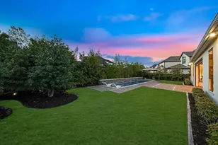 3772 Hamilton Heights Ave, Frisco, TX 75034 - Photo 33