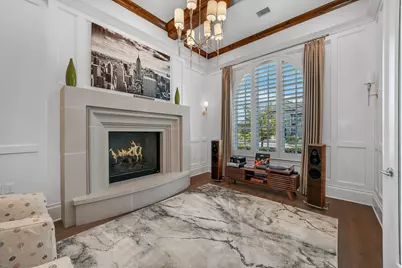 3772 Hamilton Heights Avenue, Frisco, TX 75034 - Photo 7