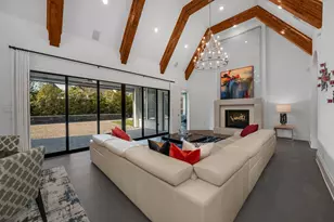 3772 Hamilton Heights Ave, Frisco, TX 75034 - Photo 3