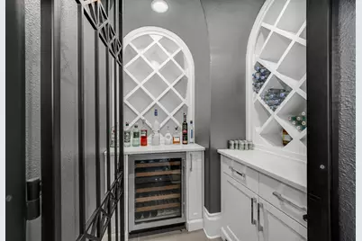 3772 Hamilton Heights Avenue, Frisco, TX 75034 - Photo 13