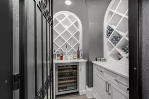 3772 Hamilton Heights Ave, Frisco, TX 75034 - Photo 13