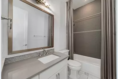 3772 Hamilton Heights Avenue, Frisco, TX 75034 - Photo 27