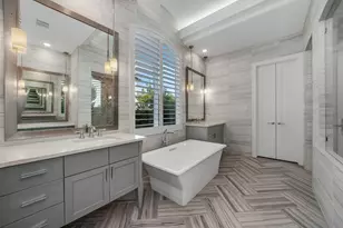 3772 Hamilton Heights Ave, Frisco, TX 75034 - Photo 17