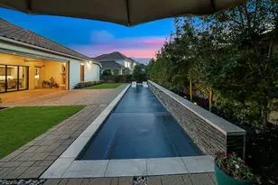 3772 Hamilton Heights Ave, Frisco, TX 75034 - Photo 37