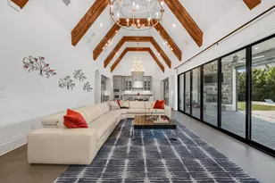 3772 Hamilton Heights Ave, Frisco, TX 75034 - Photo 39