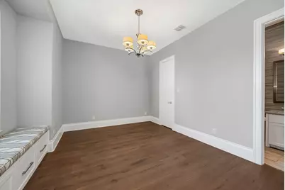 3772 Hamilton Heights Avenue, Frisco, TX 75034 - Photo 25