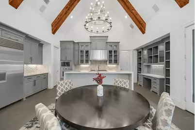 3772 Hamilton Heights Avenue, Frisco, TX 75034 - Photo 11