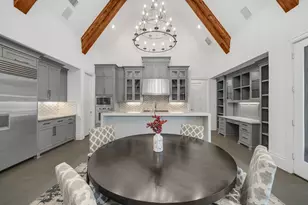 3772 Hamilton Heights Ave, Frisco, TX 75034 - Photo 11