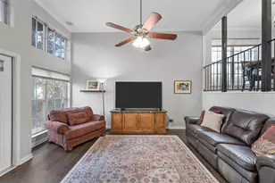 2901 Lake Shore Dr, Waco, TX 76708 - Photo 9