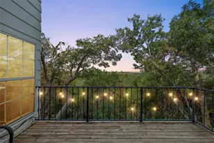 2901 Lake Shore Dr, Waco, TX 76708 - Photo 21