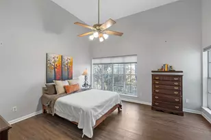 2901 Lake Shore Dr, Waco, TX 76708 - Photo 13