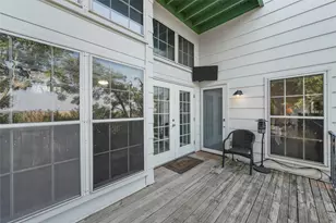 2901 Lake Shore Dr, Waco, TX 76708 - Photo 19