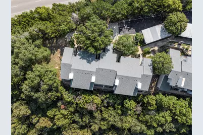 2901 Lake Shore Drive #407, Waco, TX 76708 - Photo 25