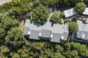 2901 Lake Shore Dr, Waco, TX 76708 - Photo 25