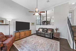 2901 Lake Shore Dr, Waco, TX 76708 - Photo 11