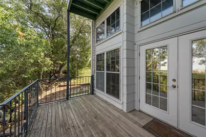 2901 Lake Shore Drive #407, Waco, TX 76708 - Photo 23