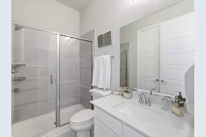 900 Panorama Drive, Allen, TX 75013 - Photo 23