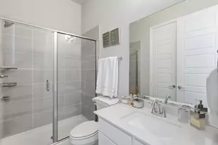 900 Panorama Dr, Allen, TX 75013 - Photo 23