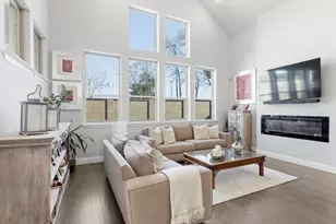 900 Panorama Dr, Allen, TX 75013 - Photo 9