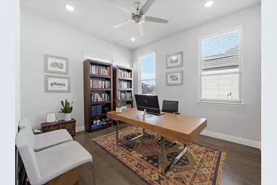 900 Panorama Drive, Allen, TX 75013 - Photo 7