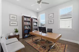 900 Panorama Dr, Allen, TX 75013 - Photo 7