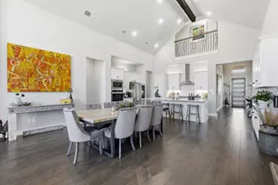 900 Panorama Dr, Allen, TX 75013 - Photo 11