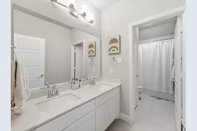 900 Panorama Drive, Allen, TX 75013 - Photo 29