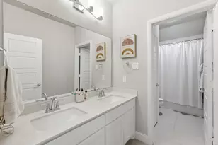 900 Panorama Dr, Allen, TX 75013 - Photo 29