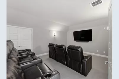 900 Panorama Drive, Allen, TX 75013 - Photo 27