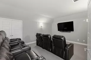 900 Panorama Dr, Allen, TX 75013 - Photo 27