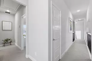 900 Panorama Dr, Allen, TX 75013 - Photo 31