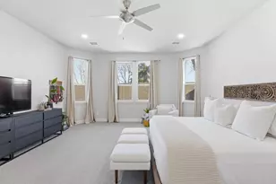 900 Panorama Dr, Allen, TX 75013 - Photo 17