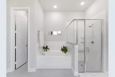 900 Panorama Drive, Allen, TX 75013 - Photo 21