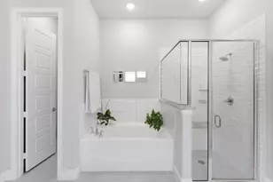 900 Panorama Dr, Allen, TX 75013 - Photo 21