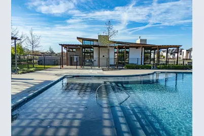 900 Panorama Drive, Allen, TX 75013 - Photo 35