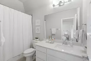 900 Panorama Dr, Allen, TX 75013 - Photo 25