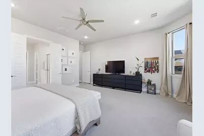 900 Panorama Drive, Allen, TX 75013 - Photo 19