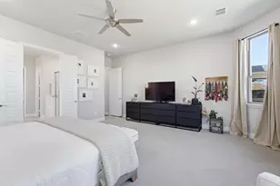 900 Panorama Dr, Allen, TX 75013 - Photo 19