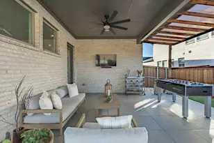 900 Panorama Dr, Allen, TX 75013 - Photo 5