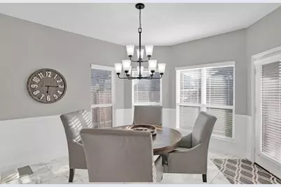 4221 Mineral Creek Trail, Celina, TX 75078 - Photo 9