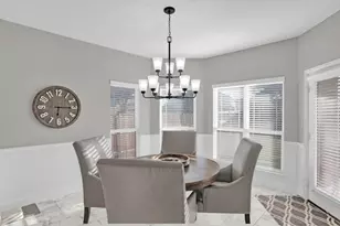 4221 Mineral Crk Trl, Celina, TX 75078 - Photo 9