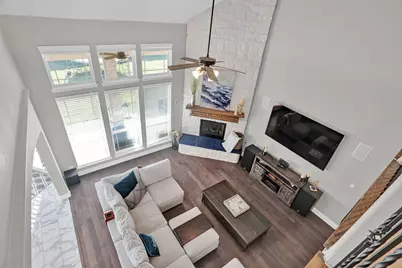 4221 Mineral Creek Trail, Celina, TX 75078 - Photo 13