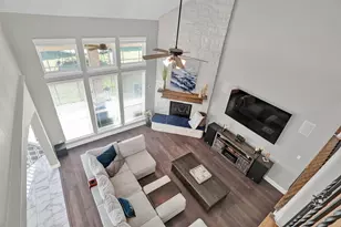 4221 Mineral Crk Trl, Celina, TX 75078 - Photo 13