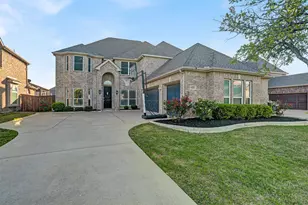 4221 Mineral Crk Trl, Celina, TX 75078 - Photo 37