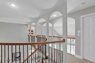 4221 Mineral Creek Trail, Celina, TX 75078 - Photo 19