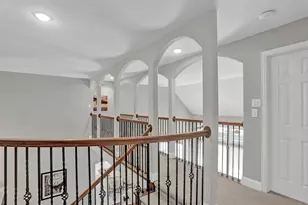 4221 Mineral Crk Trl, Celina, TX 75078 - Photo 19