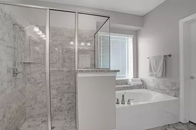 4221 Mineral Creek Trail, Celina, TX 75078 - Photo 17