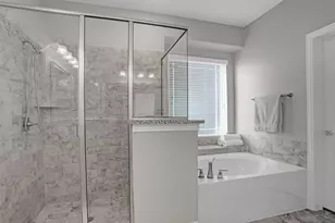 4221 Mineral Crk Trl, Celina, TX 75078 - Photo 17