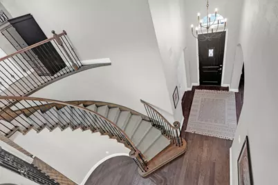 4221 Mineral Creek Trail, Celina, TX 75078 - Photo 3