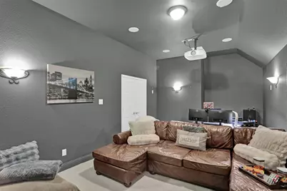 4221 Mineral Creek Trail, Celina, TX 75078 - Photo 25